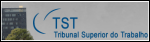 T S T